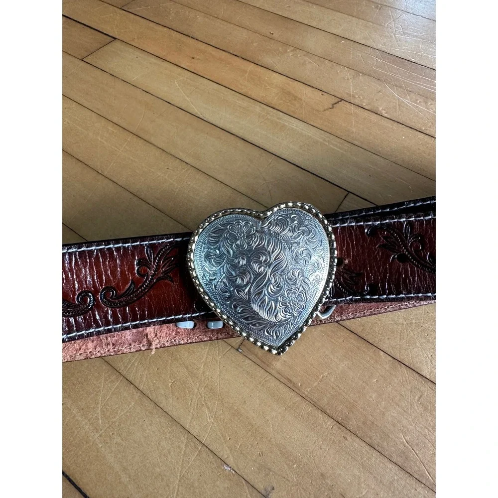 Unbranded 1.5